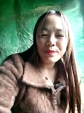 Sara pusyy online show from 03-07-26, 05:58