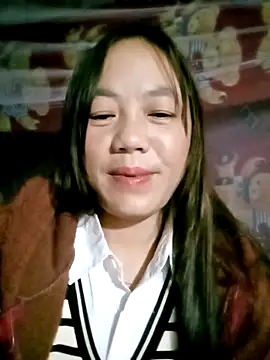 Sara pusyy online show from 02-02-26, 07:35