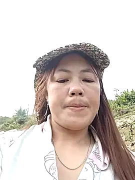 Snapshot of Sara_pusyy chatting on 04-25-26, 02:25 Sara pusyy online show from 04-25-26, 02:25