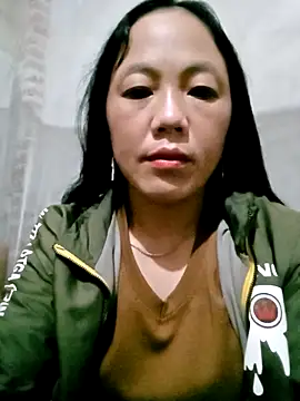 Sara pusyy online show from 11-10-25, 09:09