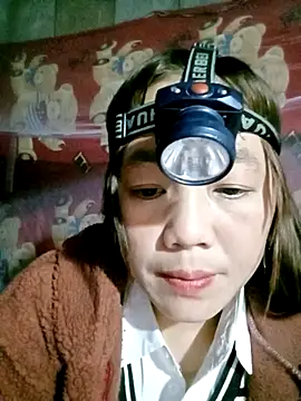 Sara pusyy online show from 02-03-26, 02:53