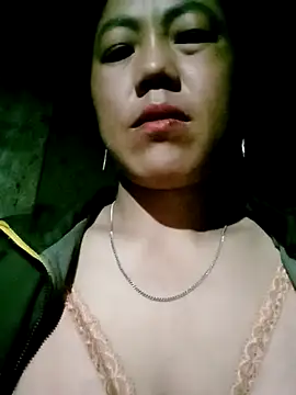 Sara pusyy online show from 11-05-25, 05:49