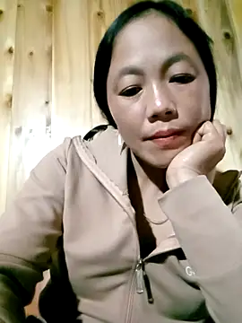 Sara pusyy online show from 11-09-25, 08:29