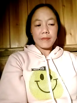 Sara pusyy online show from 11-21-25, 01:54