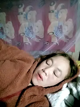 Sara pusyy online show from 01-08-26, 06:03