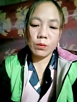 Sara pusyy online show from 02-12-26, 09:31