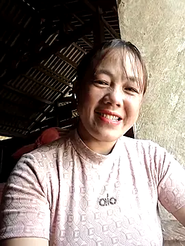 Sara pusyy online show from 04-13-26, 05:00