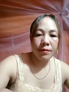 Snapshot of Sara_pusyy chatting on 05-13-26, 05:03 Sara pusyy online show from 05-13-26, 05:03