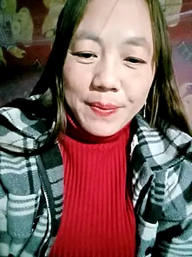 Sara pusyy online show from 01-08-26, 05:57