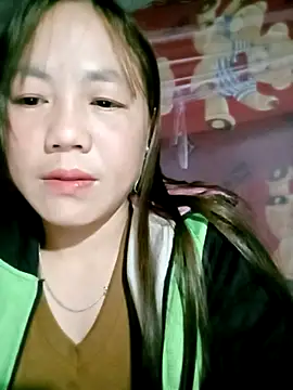 Sara pusyy online show from 02-20-26, 06:43