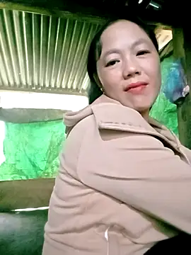 Sara pusyy online show from 11-13-25, 02:37