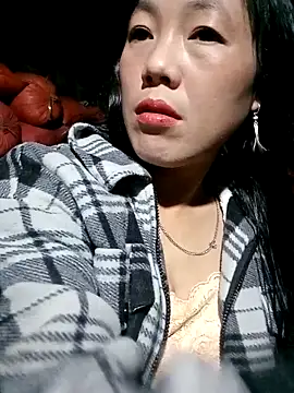 Sara pusyy online show from 11-20-25, 12:39