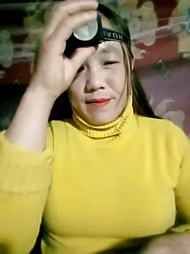 Sara pusyy online show from 02-17-26, 12:35