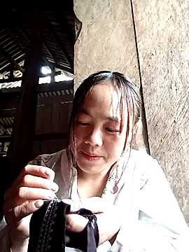 Sara pusyy online show from 03-20-26, 01:17