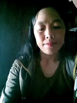 Sara pusyy online show from 11-08-25, 08:18