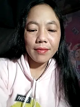 Sara pusyy online show from 12-04-25, 09:58