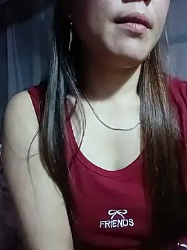 Sara pusyy online show from 07-20-26, 02:52