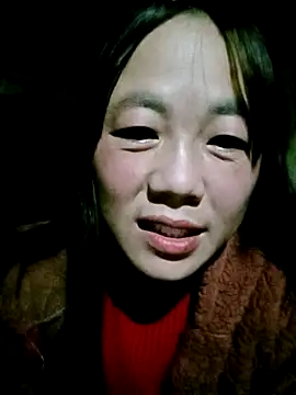 Sara pusyy online show from 01-18-26, 10:24