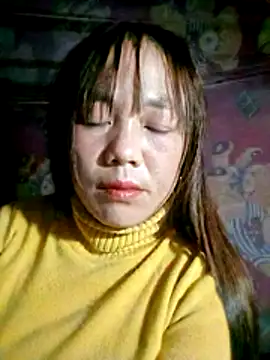 Sara pusyy online show from 12-20-25, 06:00