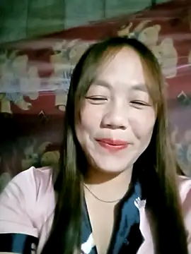 Sara pusyy online show from 02-23-26, 12:50