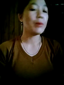 Sara pusyy online show from 11-06-25, 06:06
