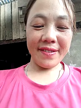 Sara pusyy online show from 03-21-26, 06:25