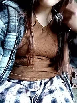 Snapshot of Sara_pusyy chatting on 06-11-26, 12:32 Sara pusyy online show from 06-11-26, 12:32