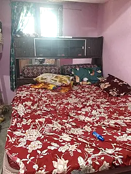 hyd couple7878 online show from 11-05-25, 05:54