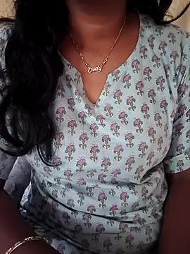 hyd couple7878 online show from 11-07-25, 03:44