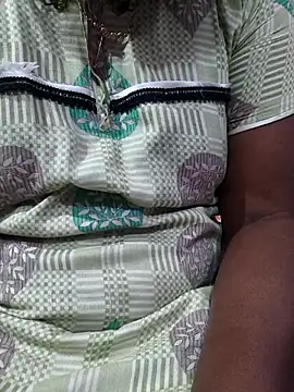 hyd couple7878 online show from 12-18-25, 10:08