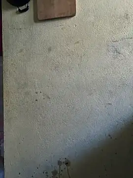 hyd couple7878 online show from 11-21-25, 11:31