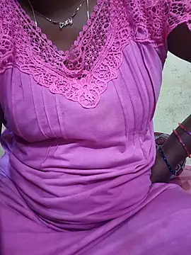 hyd couple7878 online show from 12-17-25, 09:03