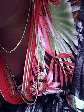 hyd couple7878 online show from 02-04-26, 07:25