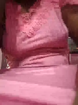 hyd couple7878 online show from 11-23-25, 03:22