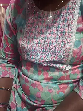 hyd couple7878 online show from 11-13-25, 04:33