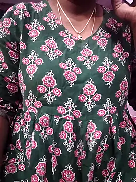 hyd couple7878 online show from 12-20-25, 05:38