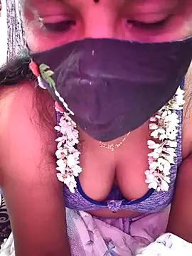 hyd couple7878 online show from 11-07-25, 05:50