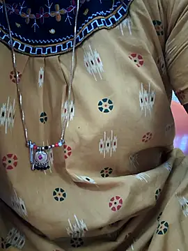 hyd couple7878 online show from 12-20-25, 03:53