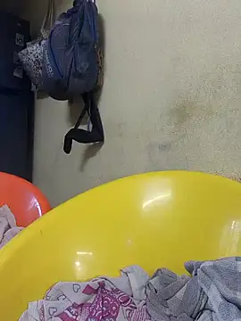 hyd couple7878 online show from 11-26-25, 02:33