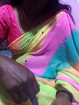 hyd couple7878 online show from 02-20-26, 07:10