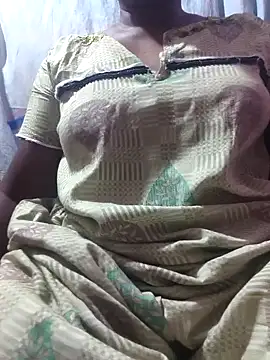 hyd couple7878 online show from 03-01-26, 05:07