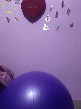 hyd couple7878 online show from 03-21-26, 06:47