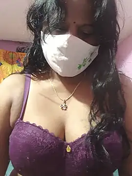 hyd couple7878 online show from 07-21-26, 12:50
