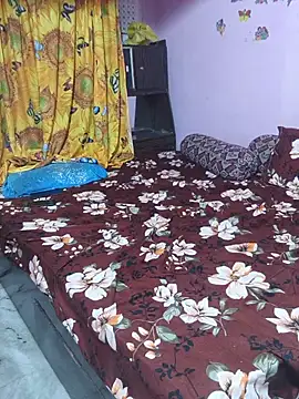 hyd couple7878 online show from 07-10-26, 03:34