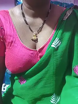 hyd couple7878 online show from 06-11-26, 06:21