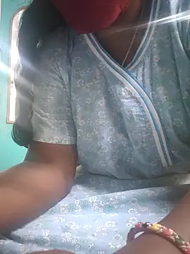 hyd couple7878 online show from 04-01-26, 01:19