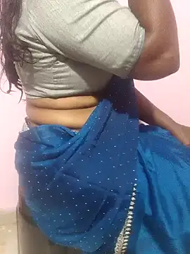 hyd couple7878 online show from 03-06-26, 12:00