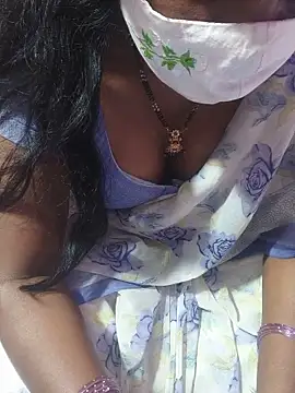 hyd couple7878 online show from 06-27-26, 04:24