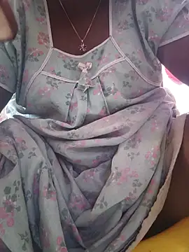 hyd couple7878 online show from 03-11-26, 07:46