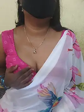 hyd couple7878 online show from 07-17-26, 07:38